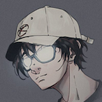 TungSahwung's Avatar'