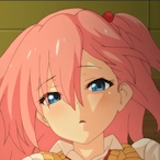 YAME.Madi's Avatar'