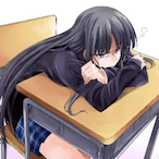 BaBaBoi.XJBD's Avatar'
