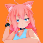 AuraHW's Avatar'