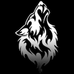 I93I21's Avatar'