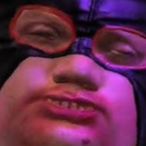 Mr Luck327's Avatar'