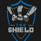 DeanAmbrose03le's Avatar'