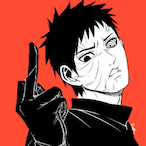 BIG_JOOG's Avatar'