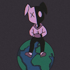 lil_Miklos's Avatar'