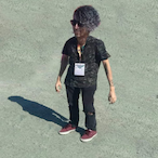 Lukonis-_-'s Avatar'