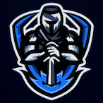 imBAJ's Avatar'