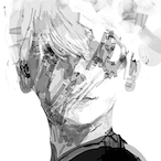 Swifts-.'s Avatar'