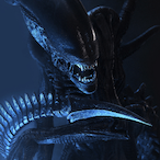 MV22_Perry's Avatar'