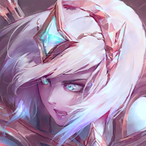 A.z.r.e.e.'s Avatar'