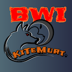 KiTeMurt.BWI's Avatar'