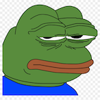 KatnissWalker's Avatar'