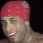 KurTzeraa's Avatar'