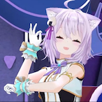 N3XU5.RIA's Avatar'