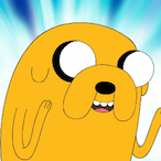 Louu._'s Avatar'