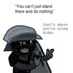 SenorChippy's Avatar'