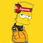 MacroUser.67's Avatar'