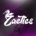 Zactics8's Avatar'