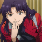 Steathy.'s Avatar'