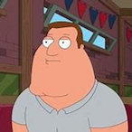 Rocker7411's Avatar'