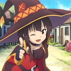 WeDERA_'s Avatar'