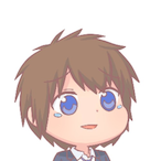 himynameisKQLY's Avatar'