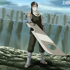 fsle3's Avatar'