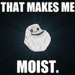 FlexiGape7's Avatar'