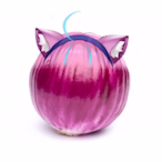 A44.5kgOnion's Avatar'