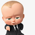 Unechenilleeeee's Avatar'