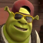 Fiksu_'s Avatar'