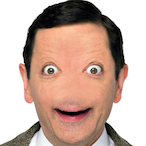 TheChickMagnt's Avatar'