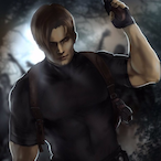 Rxggie.'s Avatar'