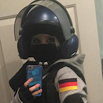 BeermanLOL's Avatar'
