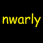 nwarly's Avatar'