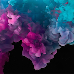 fit-mart97's Avatar'