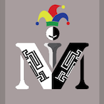MeanKaicookcook's Avatar'