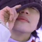 Mozziduck's Avatar'