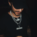 GawadQ8's Avatar'