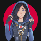 Michal_581's Avatar'