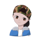 HecticAMG69's Avatar'