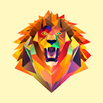 ByVxpor's Avatar'
