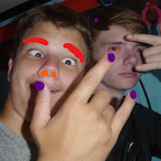 larndawgy's Avatar'