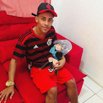 frajola94's Avatar'