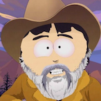 FestivalDany's Avatar'
