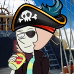 Salty_Dude_'s Avatar'