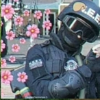 XxlilzombixX's Avatar'