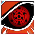 DS.undeaD_D's Avatar'