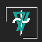 Vlad_V7I's Avatar'