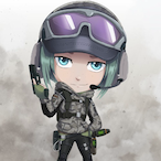 Flippy_Ela's Avatar'